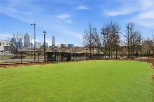 390 17th NW, Atlanta, GA 30363 - Photo 34