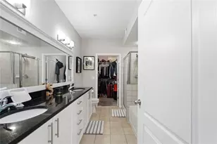 390 17th NW, Atlanta, GA 30363 - Photo 14