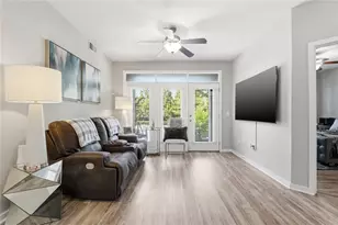 390 17th NW, Atlanta, GA 30363 - Photo 2