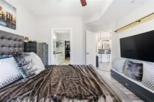 390 17th NW, Atlanta, GA 30363 - Photo 12