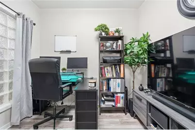 390 17th NW #2035, Atlanta, GA 30363 - Photo 18