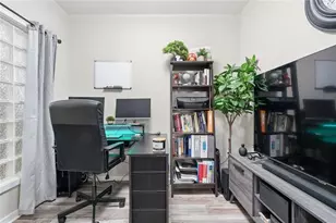 390 17th NW, Atlanta, GA 30363 - Photo 18
