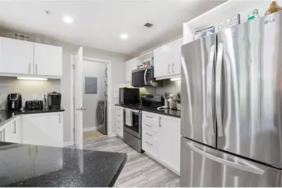 390 17th NW #2035, Atlanta, GA 30363 - Photo 6