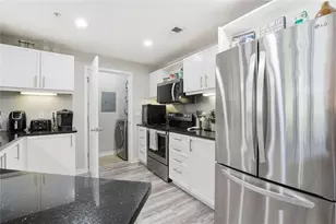 390 17th NW, Atlanta, GA 30363 - Photo 6