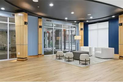 390 17th NW #2035, Atlanta, GA 30363 - Photo 1