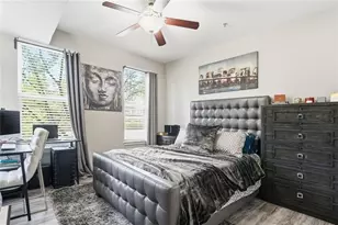 390 17th NW, Atlanta, GA 30363 - Photo 10