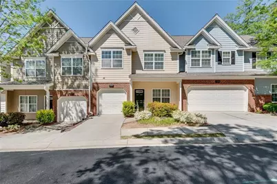 1045 Mosscroft Court, Lawrenceville, GA 30045 - Photo 2