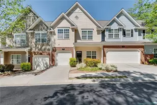 1045 Mosscroft Ct, Lawrenceville, GA 30045 - Photo 2