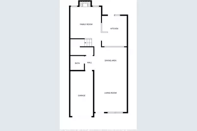 1045 Mosscroft Court, Lawrenceville, GA 30045 - Photo 42