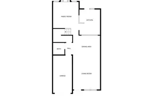 1045 Mosscroft Ct, Lawrenceville, GA 30045 - Photo 42