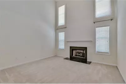 1045 Mosscroft Court, Lawrenceville, GA 30045 - Photo 20