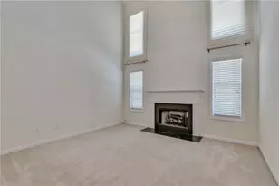 1045 Mosscroft Ct, Lawrenceville, GA 30045 - Photo 20