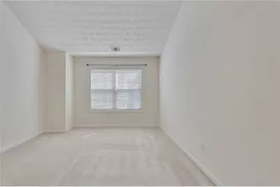 1045 Mosscroft Court, Lawrenceville, GA 30045 - Photo 28