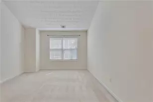 1045 Mosscroft Ct, Lawrenceville, GA 30045 - Photo 28