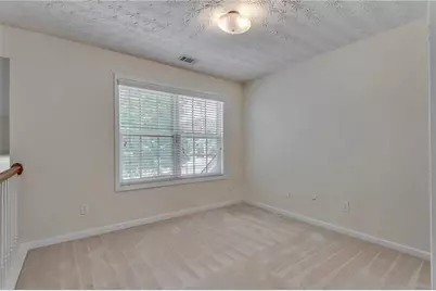 1045 Mosscroft Court, Lawrenceville, GA 30045 - Photo 26