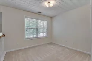 1045 Mosscroft Ct, Lawrenceville, GA 30045 - Photo 26