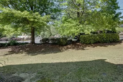 1045 Mosscroft Court, Lawrenceville, GA 30045 - Photo 40