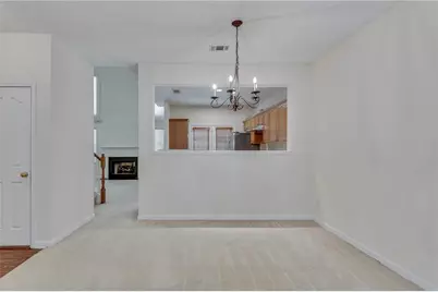 1045 Mosscroft Court, Lawrenceville, GA 30045 - Photo 12