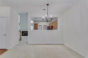 1045 Mosscroft Ct, Lawrenceville, GA 30045 - Photo 12
