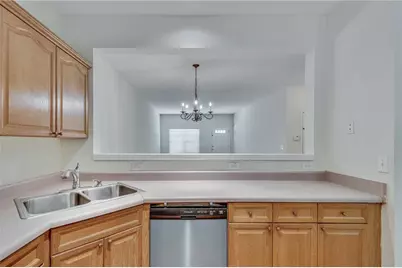1045 Mosscroft Court, Lawrenceville, GA 30045 - Photo 16