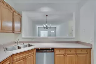 1045 Mosscroft Ct, Lawrenceville, GA 30045 - Photo 16