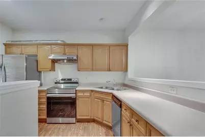 1045 Mosscroft Court, Lawrenceville, GA 30045 - Photo 14