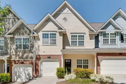 1045 Mosscroft Court, Lawrenceville, GA 30045 - Photo 1