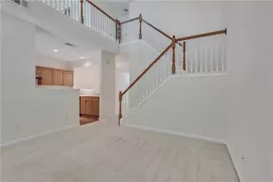 1045 Mosscroft Ct, Lawrenceville, GA 30045 - Photo 22