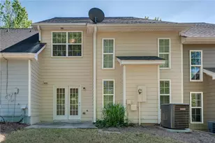 1045 Mosscroft Ct, Lawrenceville, GA 30045 - Photo 38
