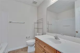 1045 Mosscroft Ct, Lawrenceville, GA 30045 - Photo 36