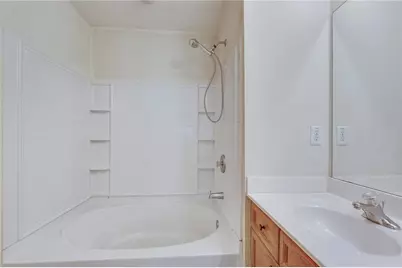 1045 Mosscroft Court, Lawrenceville, GA 30045 - Photo 32