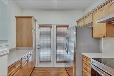1045 Mosscroft Court, Lawrenceville, GA 30045 - Photo 18