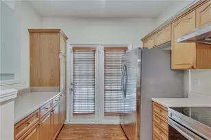 1045 Mosscroft Ct, Lawrenceville, GA 30045 - Photo 18