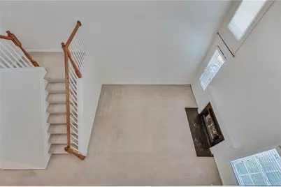 1045 Mosscroft Court, Lawrenceville, GA 30045 - Photo 24