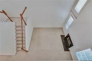 1045 Mosscroft Ct, Lawrenceville, GA 30045 - Photo 24