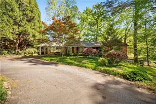 2978 Jodeco Dr, Jonesboro, GA 30236 - Photo 6