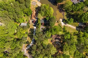 2978 Jodeco Dr, Jonesboro, GA 30236 - Photo 2