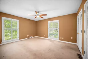 2978 Jodeco Dr, Jonesboro, GA 30236 - Photo 14