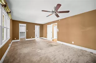 2978 Jodeco Dr, Jonesboro, GA 30236 - Photo 18
