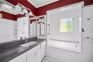 2978 Jodeco Dr, Jonesboro, GA 30236 - Photo 16