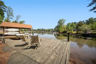 2978 Jodeco Dr, Jonesboro, GA 30236 - Photo 4