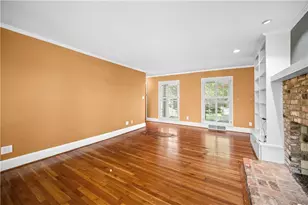2978 Jodeco Dr, Jonesboro, GA 30236 - Photo 8