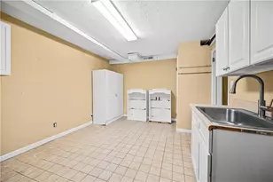 2978 Jodeco Dr, Jonesboro, GA 30236 - Photo 24