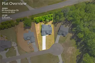 89 Huntington Dr, Lavonia, GA 30553 - Photo 58