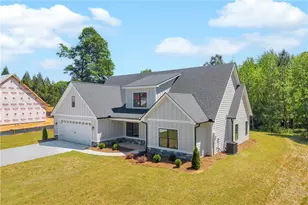 89 Huntington Dr, Lavonia, GA 30553 - Photo 56