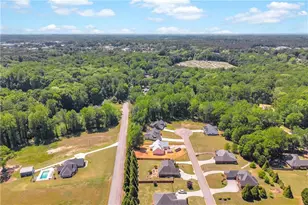 89 Huntington Dr, Lavonia, GA 30553 - Photo 64