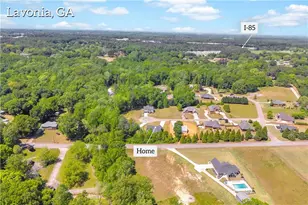 89 Huntington Dr, Lavonia, GA 30553 - Photo 68