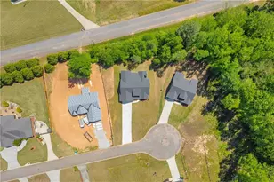 89 Huntington Dr, Lavonia, GA 30553 - Photo 60
