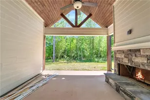 89 Huntington Dr, Lavonia, GA 30553 - Photo 50
