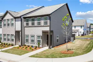 2101 Stillhaven Pl, Douglasville, GA 30135 - Photo 32
